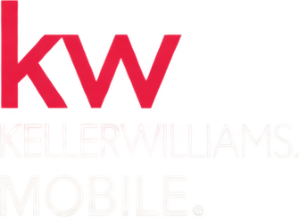 Keller Williams Mobile