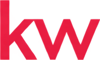 kw